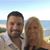 Jonathan-Karen Ross's profile image