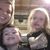 Crystal DeLong-Carlson's profile image