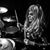 Gina Ercolini's profile image