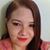 Malissa Lemley's profile image