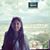 Myra Ale Aguilar's profile image
