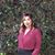 Christina Akers's profile image