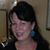 Lynne Carpenter's profile image