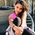 Brianda Mancinelli's profile image
