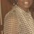 Val Campbell-Jones's profile image