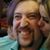 Donald Duncan's profile image