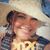 Amanda DeWood's profile image