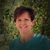 Jane Anne Sawyer's profile image
