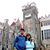 Moumita Roy Tora's profile image