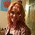 Kerianne Methe Gardner's profile image
