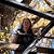 Jennifer Schwindt's profile image
