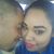 Milagros Crowder's profile image