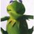 Helmuth Hoerter's profile image