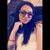 Tedi Yvonne's profile image