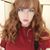 Gillian Serpas's profile image