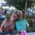 Alice Witzke Stanavich's profile image
