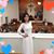 Lien T. Nguyen's profile image