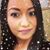 Lizbeth Vasquez's profile image