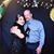 Diana Madrid Garman's profile image