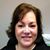 Stephanie McAdam's profile image
