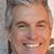 Mike Marlow's profile image
