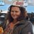 Hope Hoover's profile image