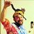 Akulas Psyhos's profile image