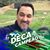 Plinio Soleo's profile image