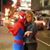 Kory Battles McDaniel's profile image