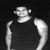 Hector Martinez's profile image