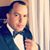 Erwin Dotel's profile image