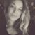Gisa Lajcsak's profile image