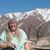 LaRae Wilson's profile image