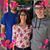 Lisa Mckelley-Balla's profile image