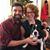 Julie Roberts's profile image