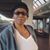 Diane Hunter's profile image