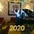 Sheralee Leitner's profile image