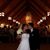 Jennifer Hester-Gannon's profile image