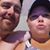 RandynStacy Stanley's profile image
