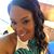 Cinthia Jaz's profile image