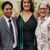 Diane Hamm-Vida's profile image