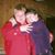 Becky Cramer's profile image
