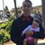 Irvin Diaz Cruz's profile image