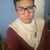 Cesar Prieto's profile image