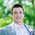 Seth Pelock's profile image