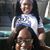 Paula McCrary's profile image