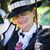 Karen Capen's profile image