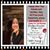 Tamdan Vodinh's profile image
