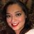Myrna Salinas's profile image