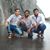 अमोल मेधने's profile image